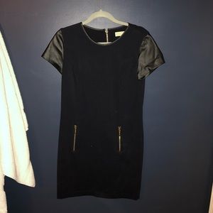Women’s Michael Kors dress